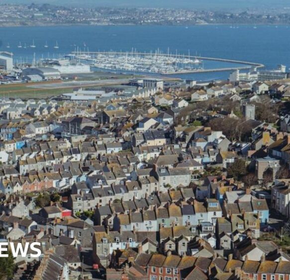 Council joins calls against Portland incinerator permit changes