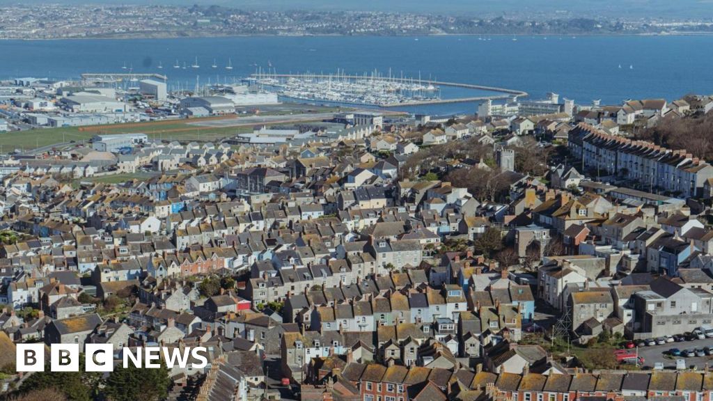 You are currently viewing Council joins calls against Portland incinerator permit changes