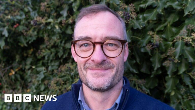 Read more about the article Dartmoor National Park Authority appoints new chief executive