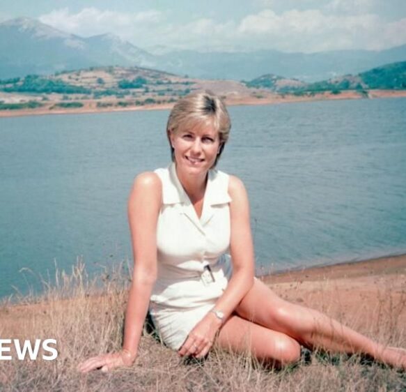 Good News Rooms in schools a ‘brilliant legacy’