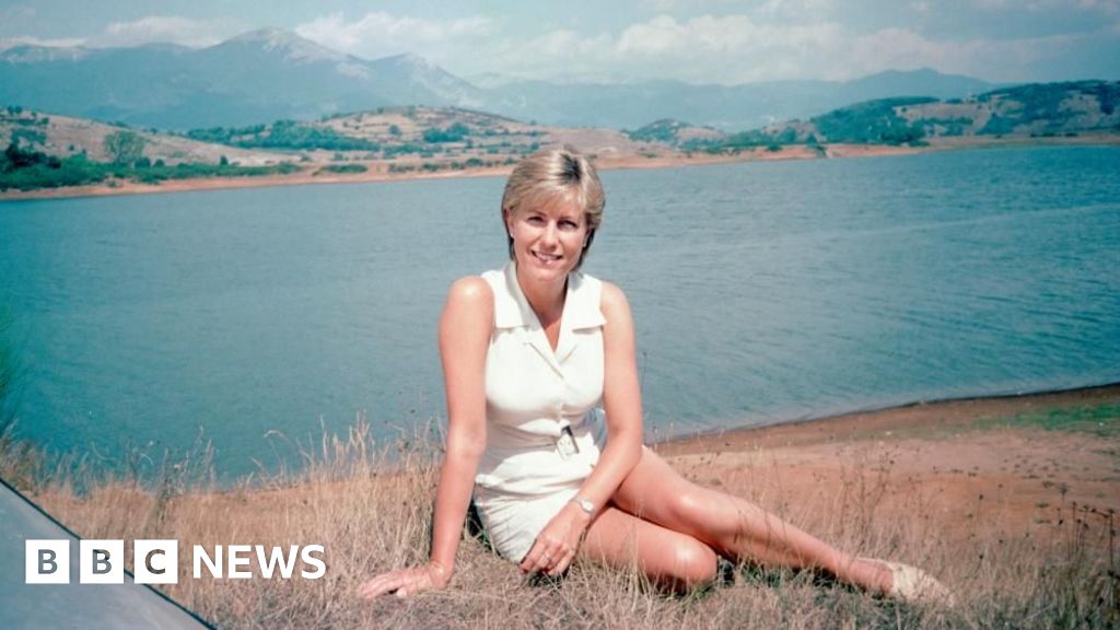 You are currently viewing Good News Rooms in schools a ‘brilliant legacy’