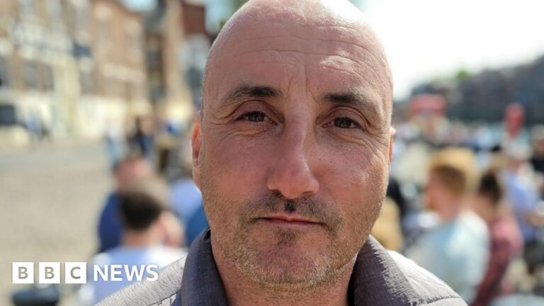 Read more about the article Companies plead not guilty over man’s death at Hinkley Point C