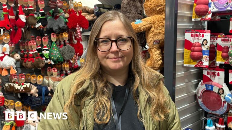 Read more about the article Cornish residents divided on timing of festive by-election