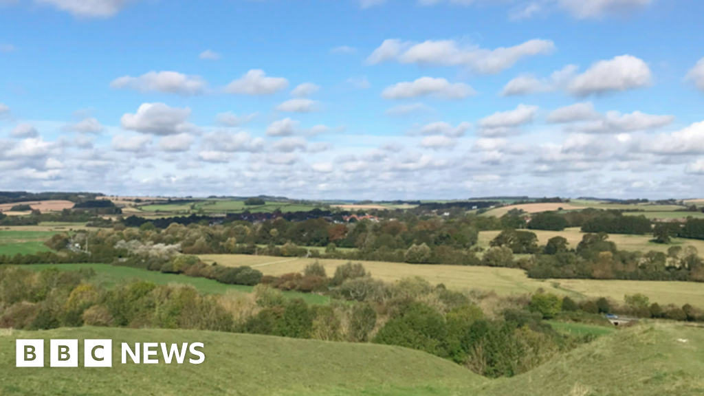 You are currently viewing Garden community build near Dorchester ‘could start in 2028’