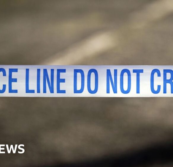 Launceston properties evacuated after reports of gas leak