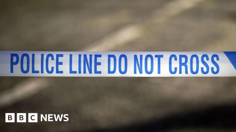 Read more about the article Launceston properties evacuated after reports of gas leak