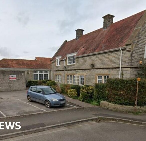 Special needs school in Street will expand in 2026