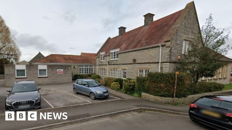 Read more about the article Special needs school in Street will expand in 2026