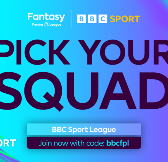 FPL gameweek 17 tips: Hugo Ekitike, Marcus Tavernier and Bruno Fernandes make team of the week