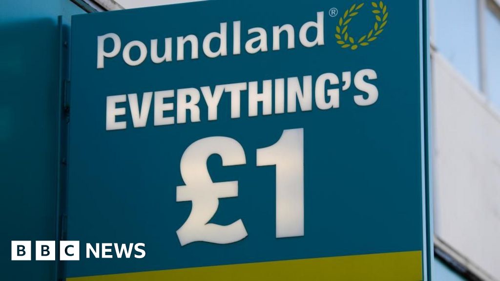 You are currently viewing Four Poundland stores to close in Bristol and Somerset