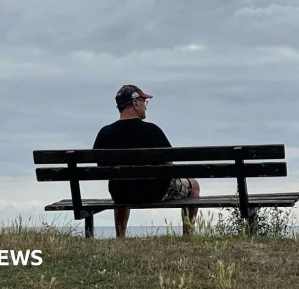 Motion called to revise memorial bench prices in Torbay