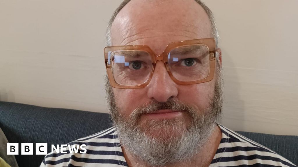 You are currently viewing no further action after man injured