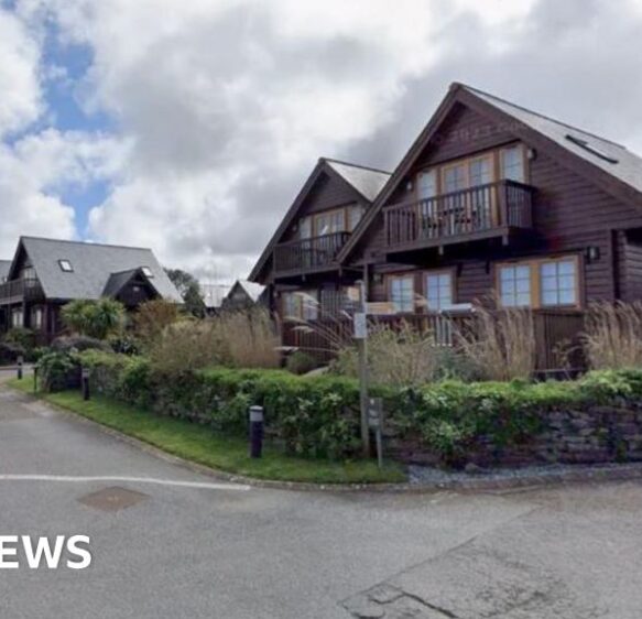 Events still on at Gwel an Mor after firm enters administration