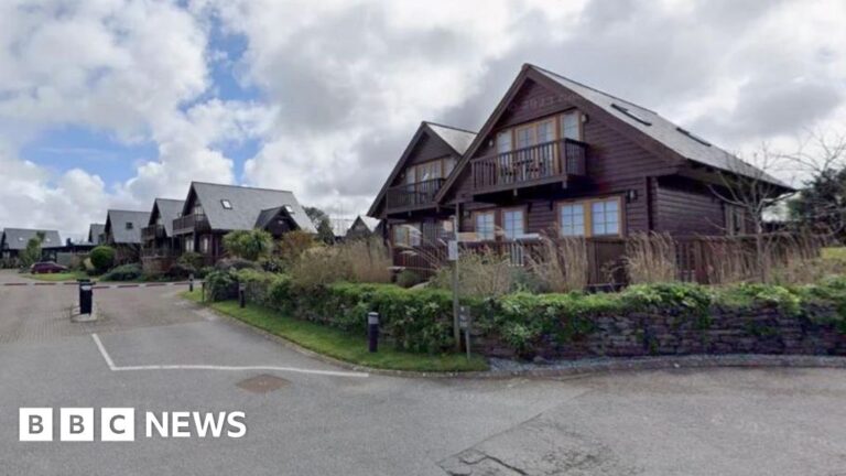 Read more about the article Events still on at Gwel an Mor after firm enters administration