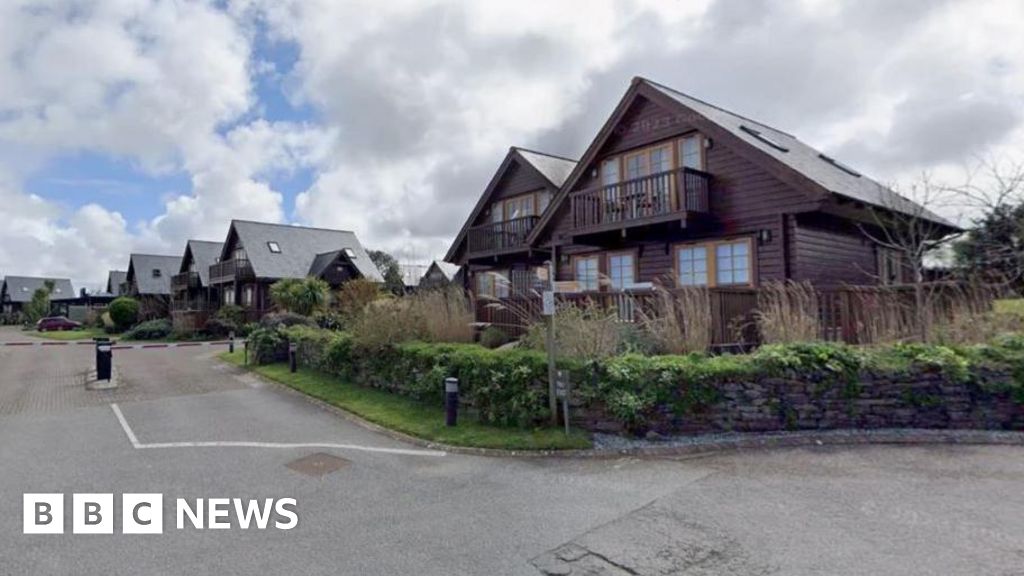 You are currently viewing Events still on at Gwel an Mor after firm enters administration