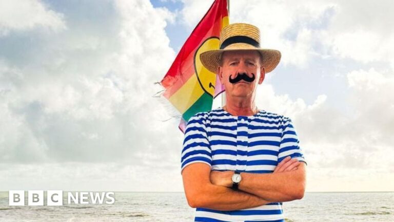 Read more about the article Fatboy Slim and Friends in Dorset Camp Bestival takeover