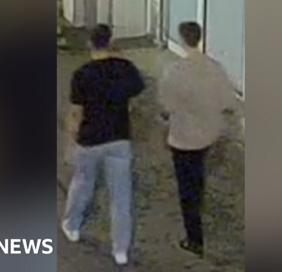 CCTV appeal after 20-year-old’s unexplained death in Penryn