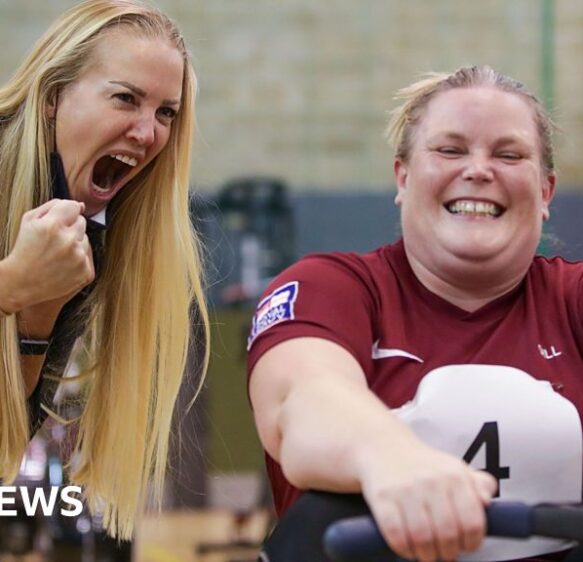 Devon’s local heroes recognised by King Charles