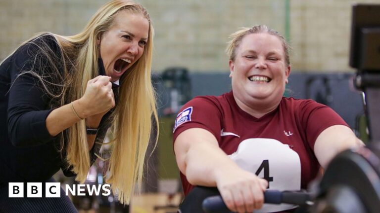 Read more about the article Devon’s local heroes recognised by King Charles