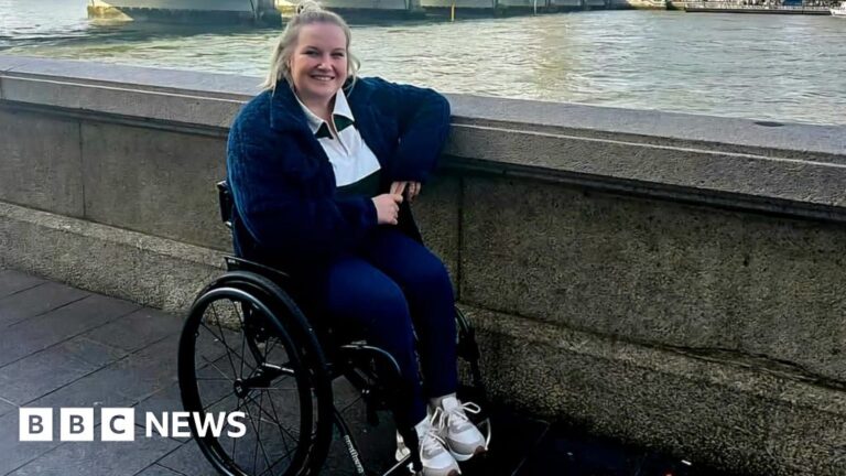 Read more about the article ‘I was spiked and I want venues to do more’