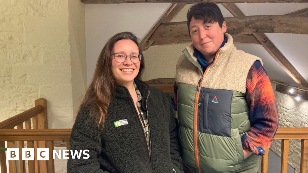 You are currently viewing Cotswolds 60th year as AONB to be celebrated with film