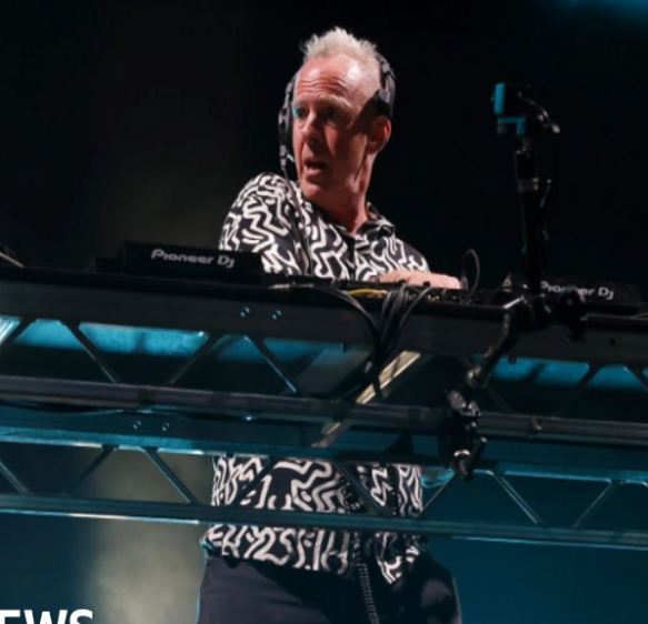 Boardmasters hours and capacity remain unchanged for 2026