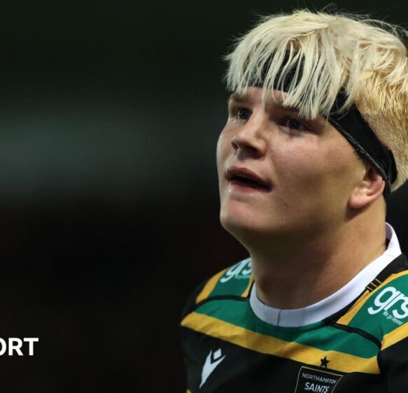 All the Champions Cup team news and line-ups in one place