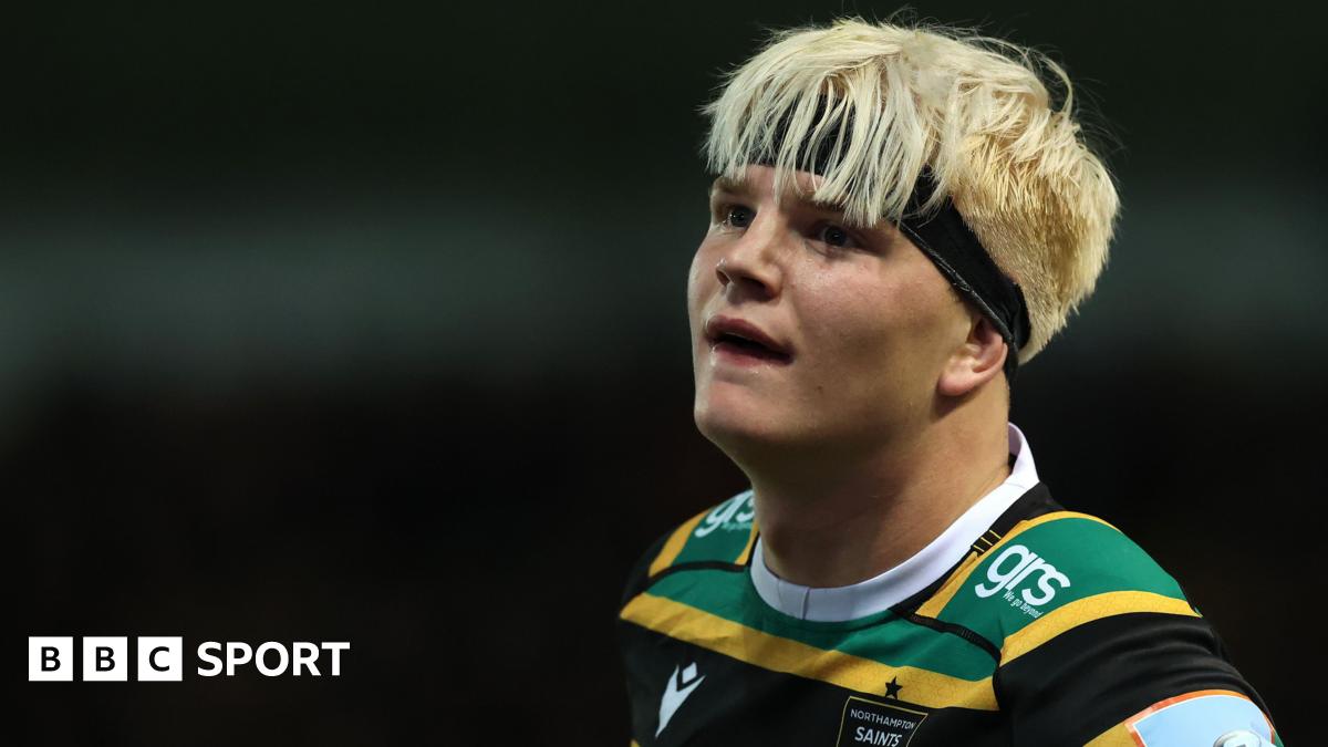 You are currently viewing All the Champions Cup team news and line-ups in one place