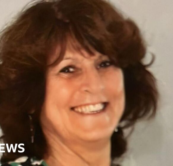 Family tribute to ‘treasured grandmother’ after Chiverton crash