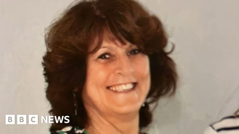 Read more about the article Family tribute to ‘treasured grandmother’ after Chiverton crash