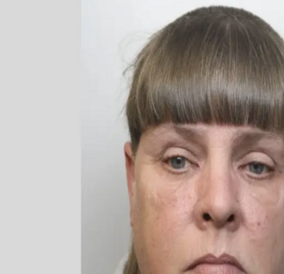 Woman sentenced for fail-to-stop collision in Bridgwater