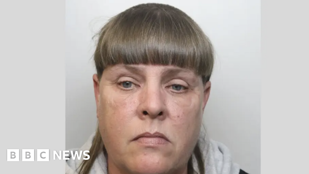 You are currently viewing Woman sentenced for fail-to-stop collision in Bridgwater