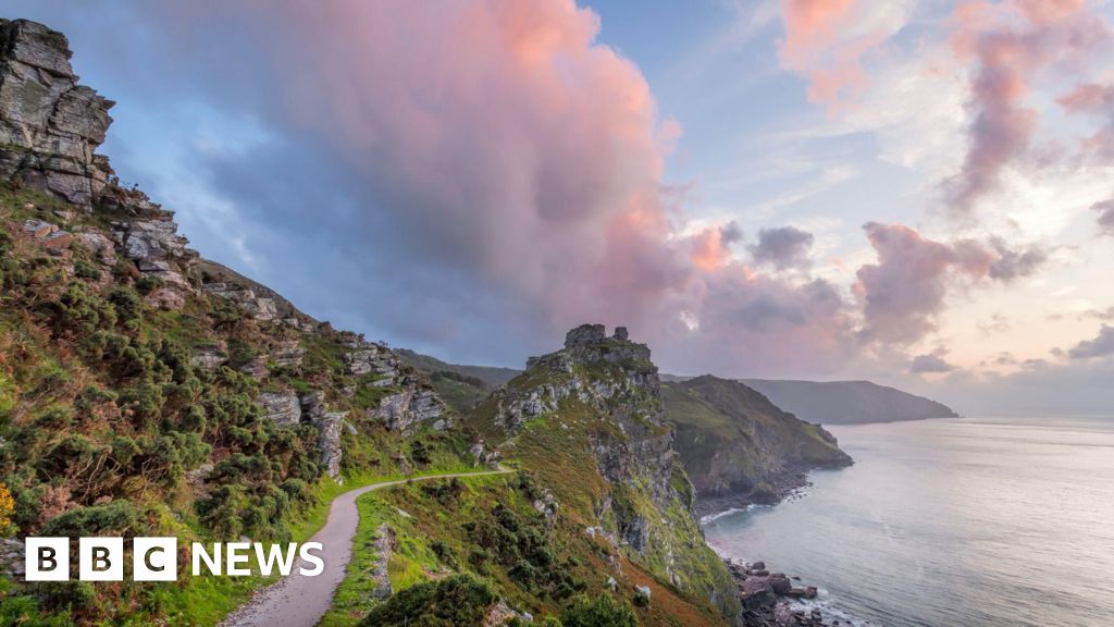 You are currently viewing Big end of year quiz – test your knowledge