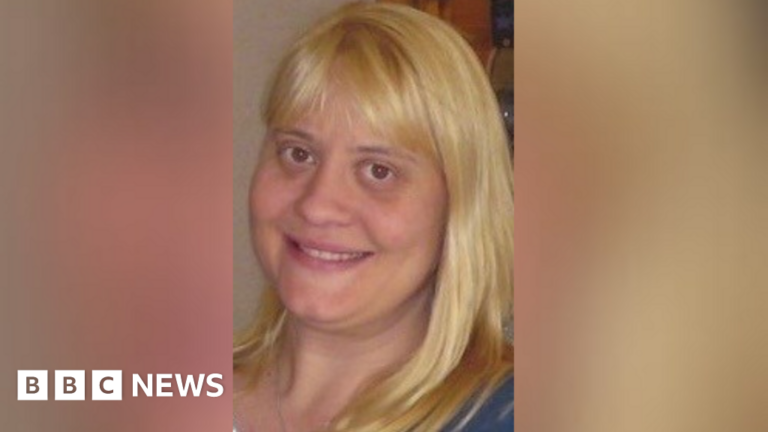 Read more about the article Surrey man guilty of wife’s murder after child reveals plot