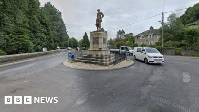 Read more about the article Traders relieved as ‘challenging’ Tavistock roadworks conclude