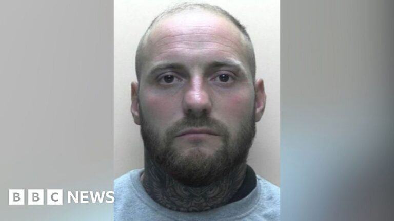 Read more about the article Man from Cornwall jailed after drilling rig load killed woman