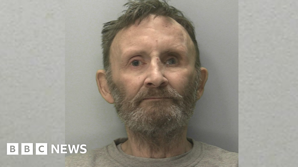 You are currently viewing Man jailed over murder of partner in Plymouth flat
