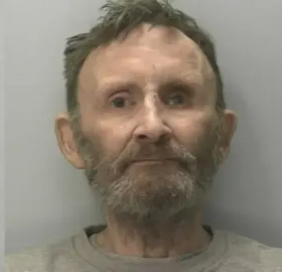 Man jailed on ‘vicious’ murder of partner in Plymouth flat