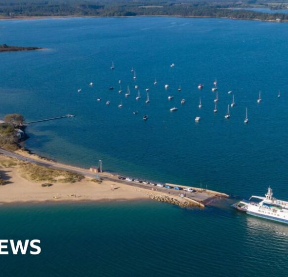 New Christchurch and Poole boat licences in bid to improve safety