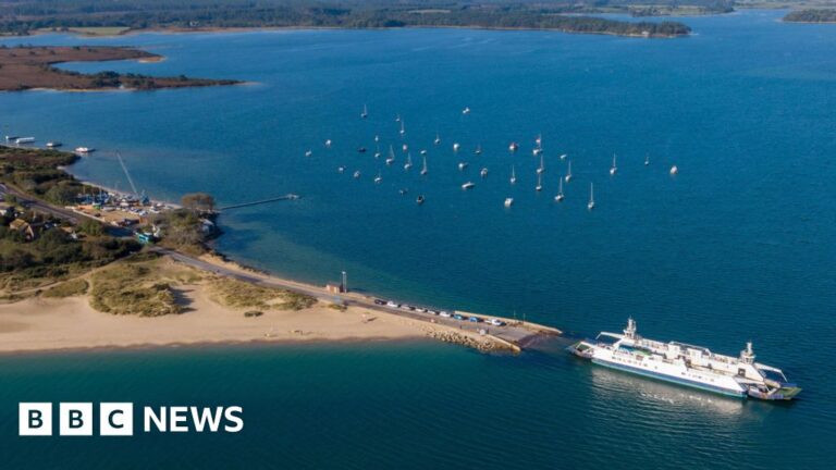 Read more about the article New Christchurch and Poole boat licences in bid to improve safety