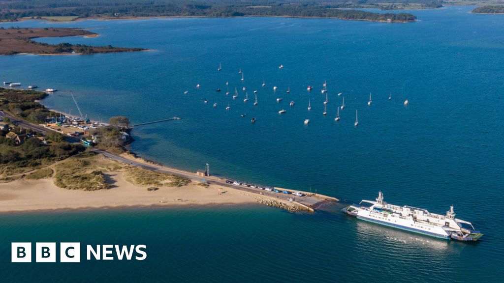 You are currently viewing New Christchurch and Poole boat licences in bid to improve safety