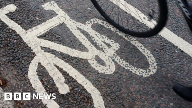 Read more about the article Extra £81m to boost walking and cycling routes