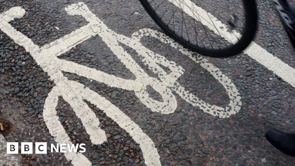 You are currently viewing Extra £81m to boost walking and cycling routes