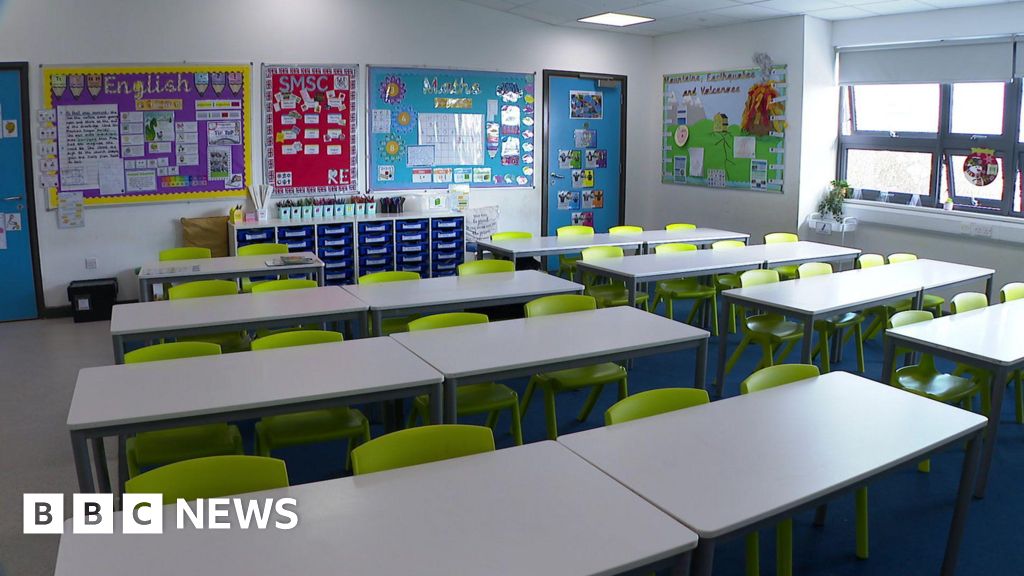 You are currently viewing NHS offers parents in Devon advice amid flu cases