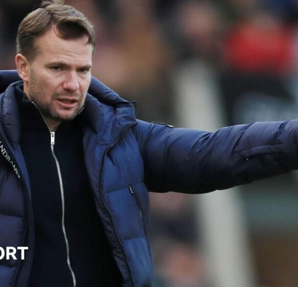 Tom Cleverley: ‘Substance over style’ working for Plymouth Argyle