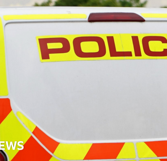 Seven-car crash brings A38 to a halt in Devon