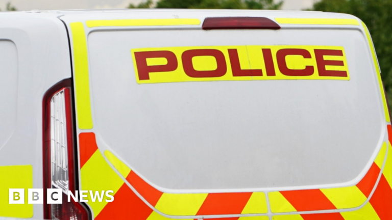 Read more about the article Seven-car crash brings A38 to a halt in Devon