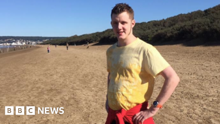 Read more about the article Coroner attacks carer’s conduct before man’s Tenerife fall death
