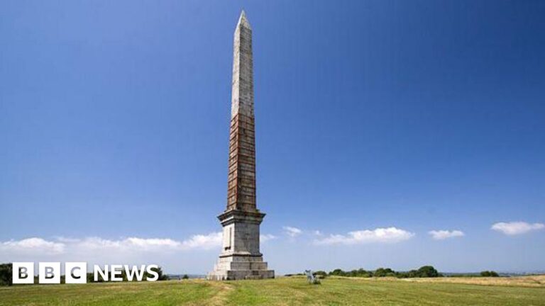 Read more about the article Plans for Bodmin care facility near landmark sparks concerns