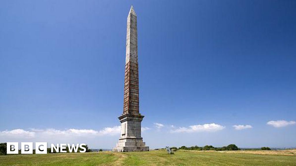 You are currently viewing Plans for Bodmin care facility near landmark sparks concerns